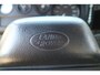Land Rover Defender 2.5 TD5 90 SW S