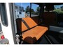 Land Rover Defender 2.5 TD5 90 SW S