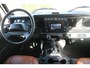 Land Rover Defender 2.5 TD5 90 SW S