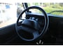 Land Rover Defender 2.5 TD5 90 SW S