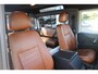 Land Rover Defender 2.5 TD5 90 SW S