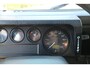 Land Rover Defender 2.5 TD5 90 SW S