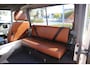 Land Rover Defender 2.5 TD5 90 SW S