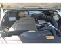 Land Rover Defender 2.5 TD5 90 SW S