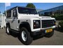 Land Rover Defender 2.5 TD5 90 SW S