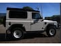 Land Rover Defender 2.5 TD5 90 SW S