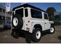 Land Rover Defender 2.5 TD5 90 SW S