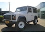 Land Rover Defender 2.5 TD5 90 SW S