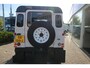 Land Rover Defender 2.5 TD5 90 SW S