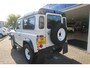 Land Rover Defender 2.5 TD5 90 SW S