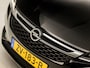 Opel Astra 1.0 Turbo Sport (APPLE CARPLAY, NAVIGATIE, GETINT GLAS, LM VELGEN, SPORTSTOELEN, PARKEERSENSOREN, LM VELGEN, CRUISE, NIEUWE APK, NIEUWSTAAT)
