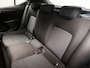 Opel Astra 1.0 Turbo Sport (APPLE CARPLAY, NAVIGATIE, GETINT GLAS, LM VELGEN, SPORTSTOELEN, PARKEERSENSOREN, LM VELGEN, CRUISE, NIEUWE APK, NIEUWSTAAT)