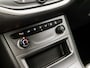Opel Astra 1.0 Turbo Sport (APPLE CARPLAY, NAVIGATIE, GETINT GLAS, LM VELGEN, SPORTSTOELEN, PARKEERSENSOREN, LM VELGEN, CRUISE, NIEUWE APK, NIEUWSTAAT)