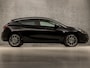 Opel Astra 1.0 Turbo Sport (APPLE CARPLAY, NAVIGATIE, GETINT GLAS, LM VELGEN, SPORTSTOELEN, PARKEERSENSOREN, LM VELGEN, CRUISE, NIEUWE APK, NIEUWSTAAT)