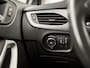 Opel Astra 1.0 Turbo Sport (APPLE CARPLAY, NAVIGATIE, GETINT GLAS, LM VELGEN, SPORTSTOELEN, PARKEERSENSOREN, LM VELGEN, CRUISE, NIEUWE APK, NIEUWSTAAT)
