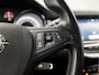 Opel Astra 1.0 Turbo Sport (APPLE CARPLAY, NAVIGATIE, GETINT GLAS, LM VELGEN, SPORTSTOELEN, PARKEERSENSOREN, LM VELGEN, CRUISE, NIEUWE APK, NIEUWSTAAT)