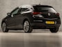 Opel Astra 1.0 Turbo Sport (APPLE CARPLAY, NAVIGATIE, GETINT GLAS, LM VELGEN, SPORTSTOELEN, PARKEERSENSOREN, LM VELGEN, CRUISE, NIEUWE APK, NIEUWSTAAT)