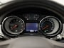 Opel Astra 1.0 Turbo Sport (APPLE CARPLAY, NAVIGATIE, GETINT GLAS, LM VELGEN, SPORTSTOELEN, PARKEERSENSOREN, LM VELGEN, CRUISE, NIEUWE APK, NIEUWSTAAT)