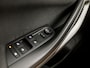 Opel Astra 1.0 Turbo Sport (APPLE CARPLAY, NAVIGATIE, GETINT GLAS, LM VELGEN, SPORTSTOELEN, PARKEERSENSOREN, LM VELGEN, CRUISE, NIEUWE APK, NIEUWSTAAT)