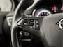 Opel Astra 1.0 Turbo Sport (APPLE CARPLAY, NAVIGATIE, GETINT GLAS, LM VELGEN, SPORTSTOELEN, PARKEERSENSOREN, LM VELGEN, CRUISE, NIEUWE APK, NIEUWSTAAT)
