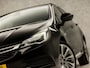 Opel Astra 1.0 Turbo Sport (APPLE CARPLAY, NAVIGATIE, GETINT GLAS, LM VELGEN, SPORTSTOELEN, PARKEERSENSOREN, LM VELGEN, CRUISE, NIEUWE APK, NIEUWSTAAT)