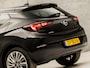 Opel Astra 1.0 Turbo Sport (APPLE CARPLAY, NAVIGATIE, GETINT GLAS, LM VELGEN, SPORTSTOELEN, PARKEERSENSOREN, LM VELGEN, CRUISE, NIEUWE APK, NIEUWSTAAT)