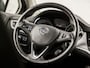 Opel Astra 1.0 Turbo Sport (APPLE CARPLAY, NAVIGATIE, GETINT GLAS, LM VELGEN, SPORTSTOELEN, PARKEERSENSOREN, LM VELGEN, CRUISE, NIEUWE APK, NIEUWSTAAT)