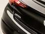 Opel Astra 1.0 Turbo Sport (APPLE CARPLAY, NAVIGATIE, GETINT GLAS, LM VELGEN, SPORTSTOELEN, PARKEERSENSOREN, LM VELGEN, CRUISE, NIEUWE APK, NIEUWSTAAT)