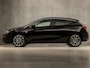 Opel Astra 1.0 Turbo Sport (APPLE CARPLAY, NAVIGATIE, GETINT GLAS, LM VELGEN, SPORTSTOELEN, PARKEERSENSOREN, LM VELGEN, CRUISE, NIEUWE APK, NIEUWSTAAT)
