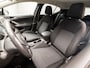 Opel Astra 1.0 Turbo Sport (APPLE CARPLAY, NAVIGATIE, GETINT GLAS, LM VELGEN, SPORTSTOELEN, PARKEERSENSOREN, LM VELGEN, CRUISE, NIEUWE APK, NIEUWSTAAT)