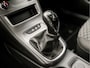 Opel Astra 1.0 Turbo Sport (APPLE CARPLAY, NAVIGATIE, GETINT GLAS, LM VELGEN, SPORTSTOELEN, PARKEERSENSOREN, LM VELGEN, CRUISE, NIEUWE APK, NIEUWSTAAT)