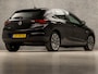 Opel Astra 1.0 Turbo Sport (APPLE CARPLAY, NAVIGATIE, GETINT GLAS, LM VELGEN, SPORTSTOELEN, PARKEERSENSOREN, LM VELGEN, CRUISE, NIEUWE APK, NIEUWSTAAT)