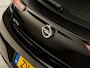 Opel Astra 1.0 Turbo Sport (APPLE CARPLAY, NAVIGATIE, GETINT GLAS, LM VELGEN, SPORTSTOELEN, PARKEERSENSOREN, LM VELGEN, CRUISE, NIEUWE APK, NIEUWSTAAT)