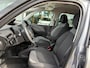 Citroën C4 Picasso 1.2 PureTech Feel '' 1ste eigenaar ''