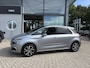 Citroën C4 Picasso 1.2 PureTech Feel '' 1ste eigenaar ''