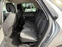 Citroën C4 Picasso 1.2 PureTech Feel '' 1ste eigenaar ''