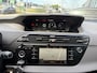 Citroën C4 Picasso 1.2 PureTech Feel '' 1ste eigenaar ''