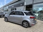 Citroën C4 Picasso 1.2 PureTech Feel '' 1ste eigenaar ''