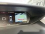 Citroën C4 Picasso 1.2 PureTech Feel '' 1ste eigenaar ''
