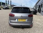 Citroën C4 Picasso 1.2 PureTech Feel '' 1ste eigenaar ''
