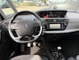 Citroën C4 Picasso 1.2 PureTech Feel '' 1ste eigenaar ''