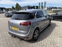 Citroën C4 Picasso 1.2 PureTech Feel '' 1ste eigenaar ''