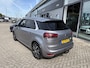 Citroën C4 Picasso 1.2 PureTech Feel '' 1ste eigenaar ''