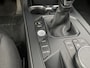 BMW 1-Serie 118i Executive Edition Lm velgen / Navigatie / Carplay