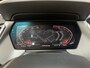 BMW 1-Serie 118i Executive Edition Lm velgen / Navigatie / Carplay
