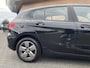 BMW 1-Serie 118i Executive Edition Lm velgen / Navigatie / Carplay