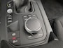 BMW 1-Serie 118i Executive Edition Lm velgen / Navigatie / Carplay