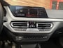 BMW 1-Serie 118i Executive Edition Lm velgen / Navigatie / Carplay