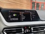 BMW 1-Serie 118i Executive Edition Lm velgen / Navigatie / Carplay