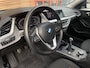 BMW 1-Serie 118i Executive Edition Lm velgen / Navigatie / Carplay